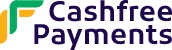 Cashfree