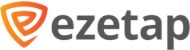 Ezetap