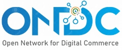 ONDC