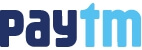 Paytm
