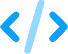 API products for third-party API integration with clinic pharmacies and EMR software
