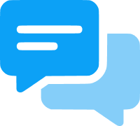 Plink pharmacy messaging App Communicate effectively with Staff, Distributors and Customers