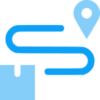 VitRun for managing pharmacy deliveries, customer, B2B, and 3PL logistics in one platform