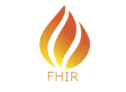 FHIR logo