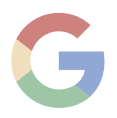 Google logo