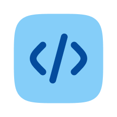 API products for third-party API integration with clinic pharmacies and EMR software