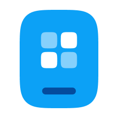 BYOB white-label app for creating personalized digital experiences and custom branding
