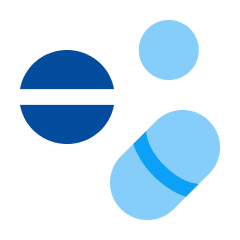 Catalogue of 15,000+ medicines with easy search by ingredients, brand, or route