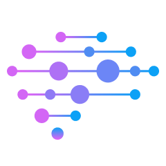 Sahaai AI-powered insights for pharmacy business decision-making