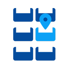 TrackRx: Faster order fulfillment system for large pharmacies and warehouses