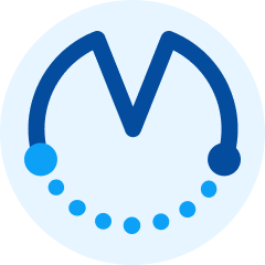 VitRun for managing pharmacy deliveries, customer, B2B, and 3PL logistics in one platform