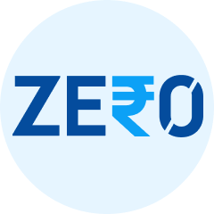 ZERO automate payment collection and reconciliation for pharmacy digital payments