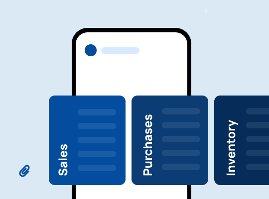 feature img