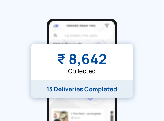 feature img