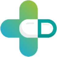 digimeds