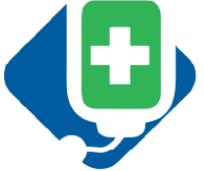 logo1