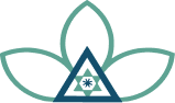 logo10