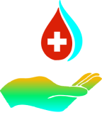 logo11