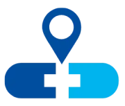 logo12