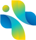 logo2