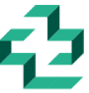 logo5