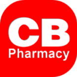logo6