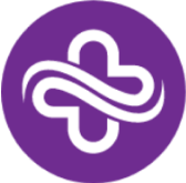 logo7