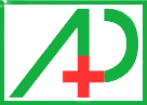 logo8