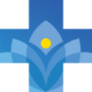 logo9