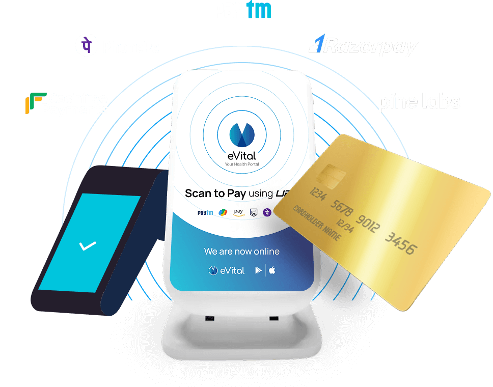Zero
