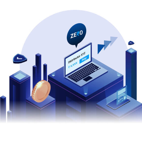 Zero