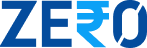 ZERO automate payment collection and reconciliation for pharmacy digital payments